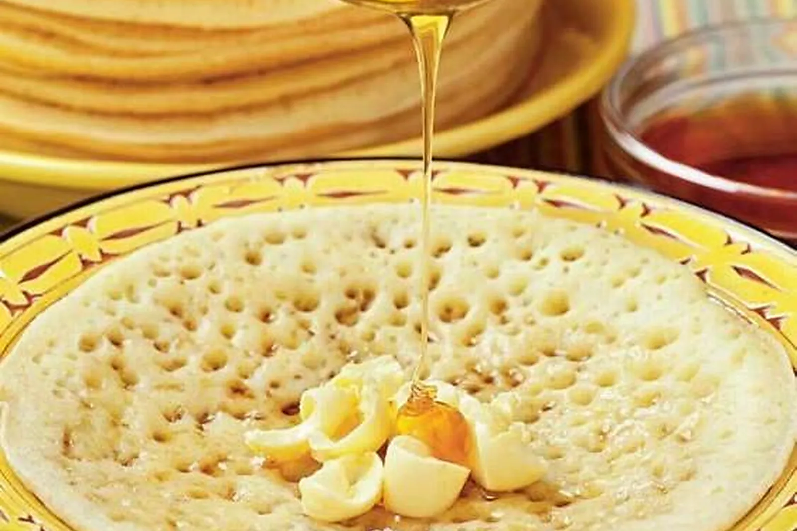 Île-de-France, TRAITEURS - PARIS (PARIS) : LES DÉLICES DE LA MEDINA