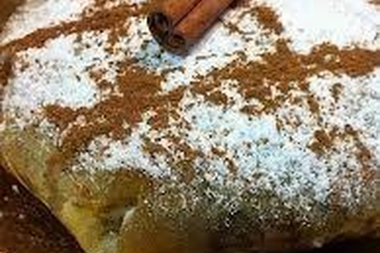 Île-de-France, TRAITEURS - PARIS (PARIS) : LES DÉLICES DE LA MEDINA