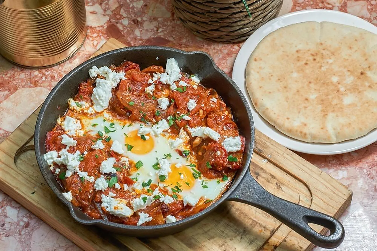 Île-de-France, TRAITEURS - PARIS (PARIS) : LEVANTINE
