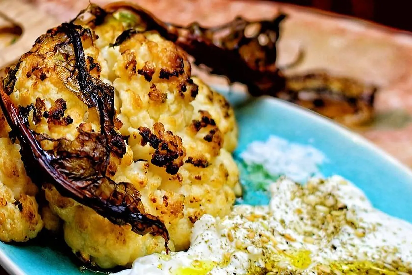 Île-de-France, TRAITEURS - PARIS (PARIS) : LEVANTINE