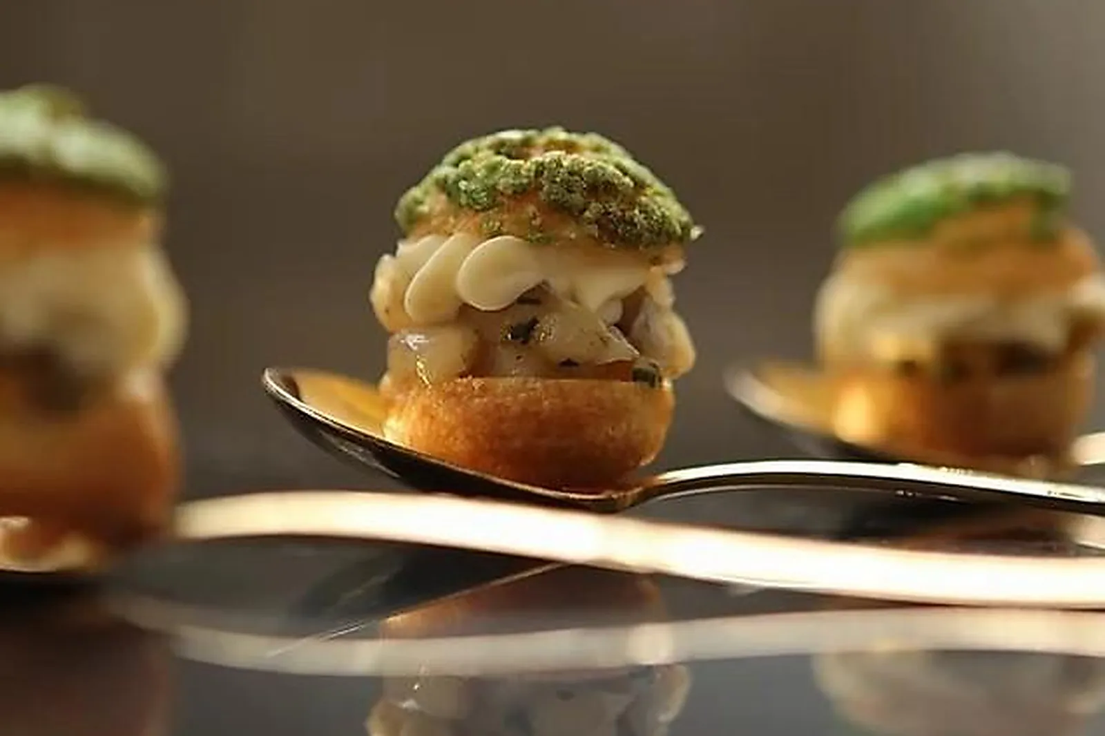 Île-de-France, TRAITEURS - PARIS (PARIS) : MAISON FRANCART