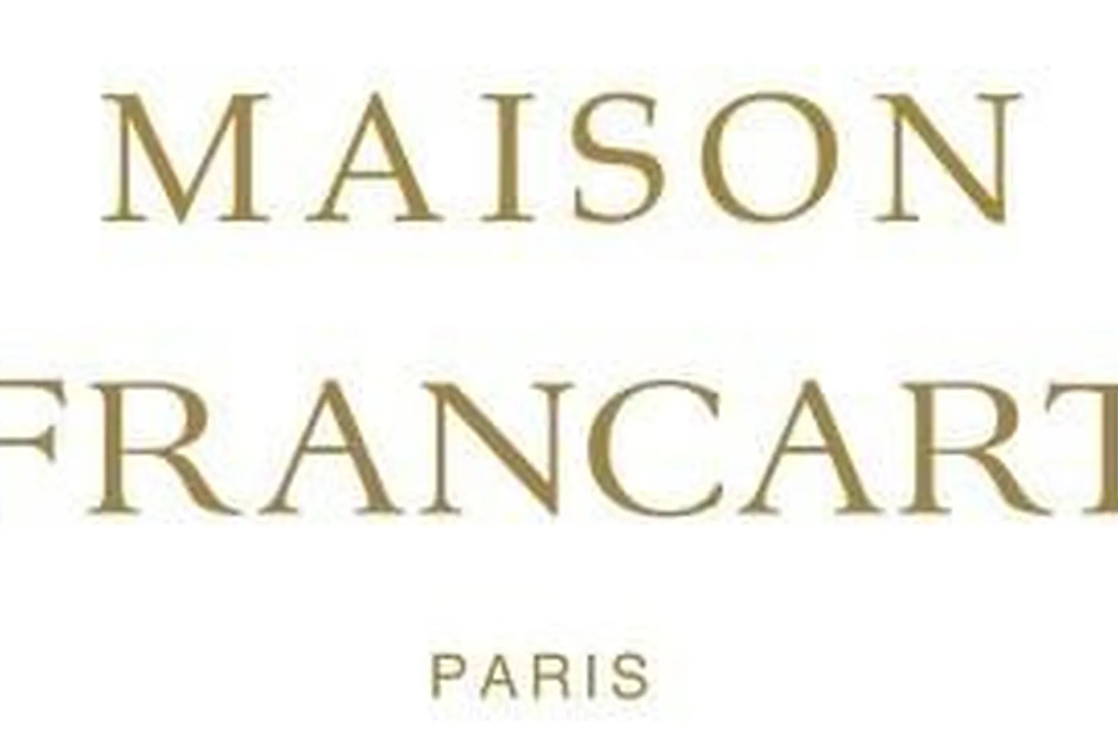 Île-de-France, TRAITEURS - PARIS (PARIS) : MAISON FRANCART