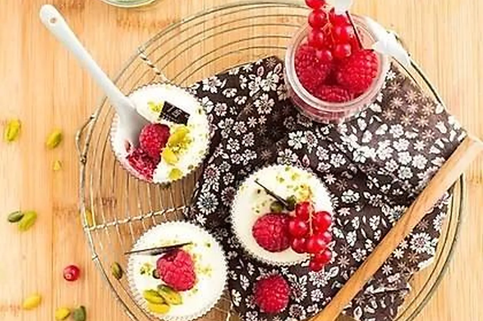 Île-de-France, TRAITEURS - PARIS (PARIS) : MAISON FRANCART