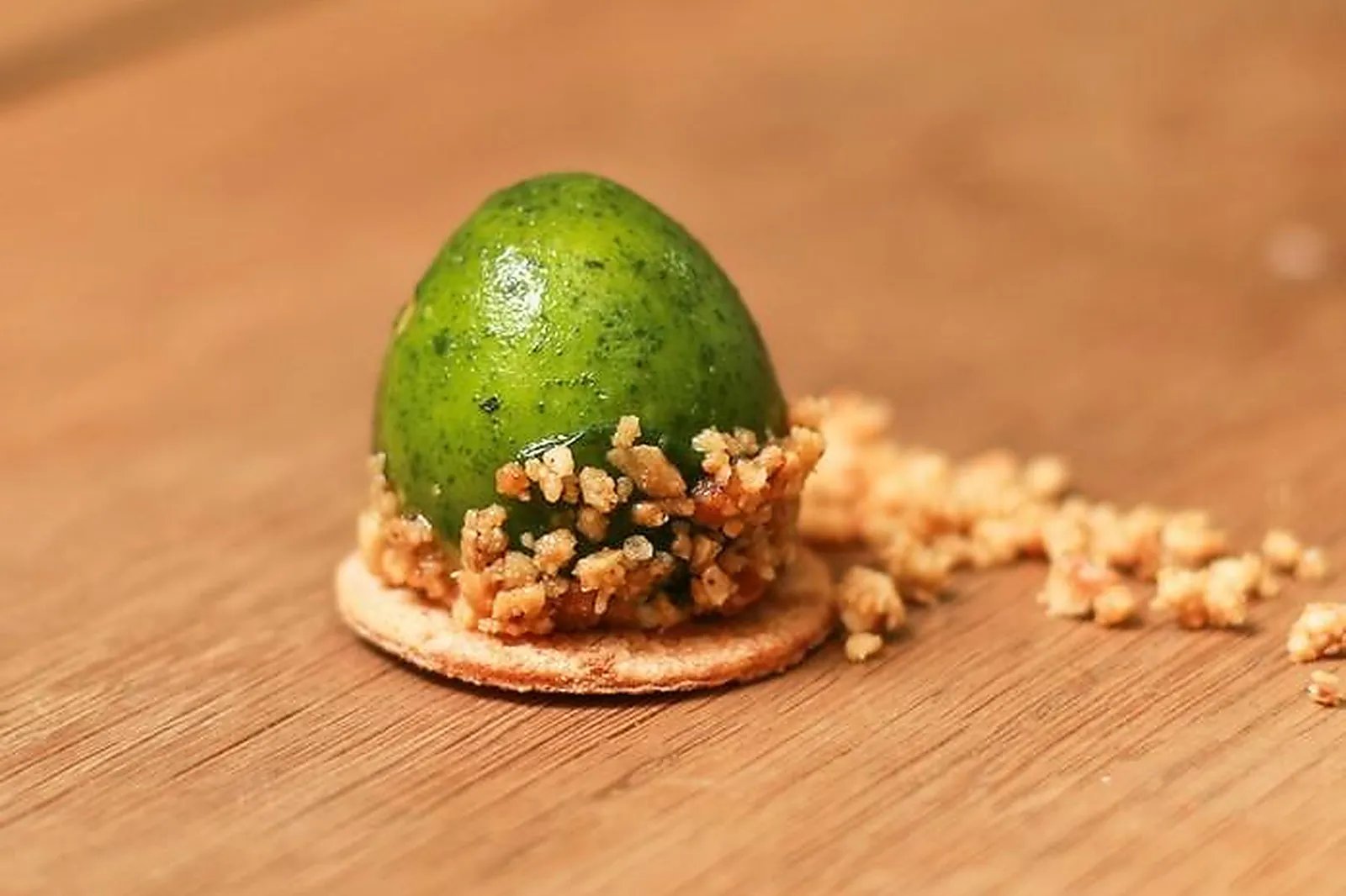 Île-de-France, TRAITEURS - PARIS (PARIS) : MAISON LACAILLE