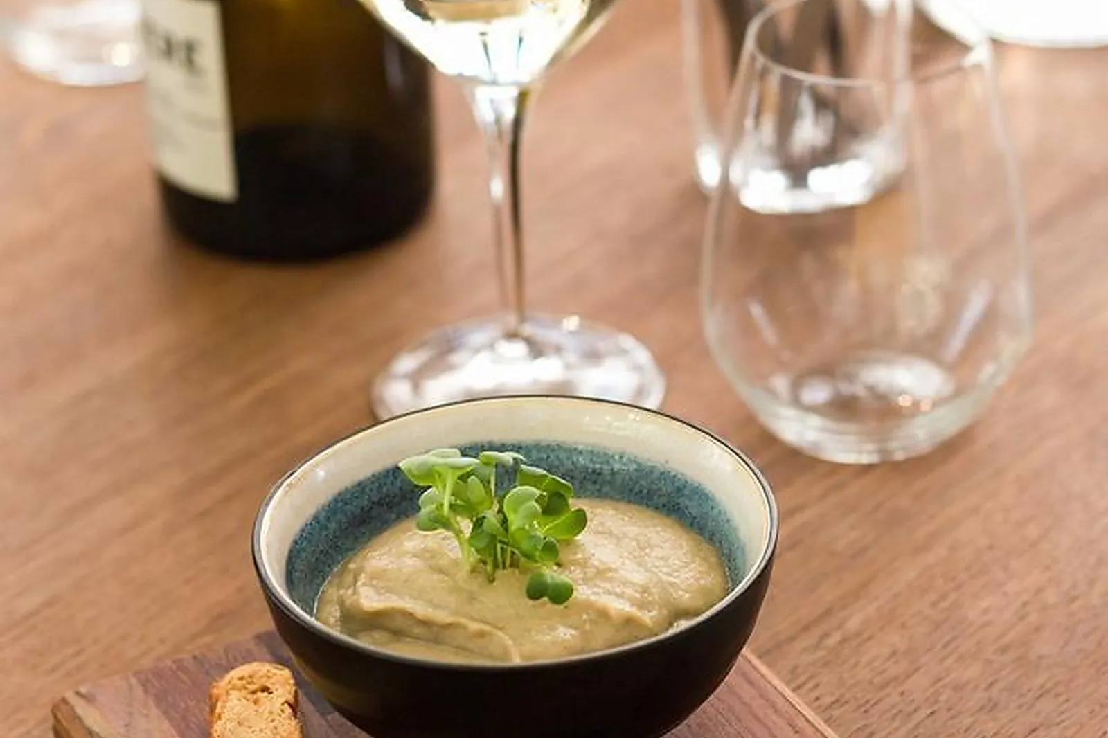 Île-de-France, TRAITEURS - PARIS (PARIS) : MAISON LACAILLE