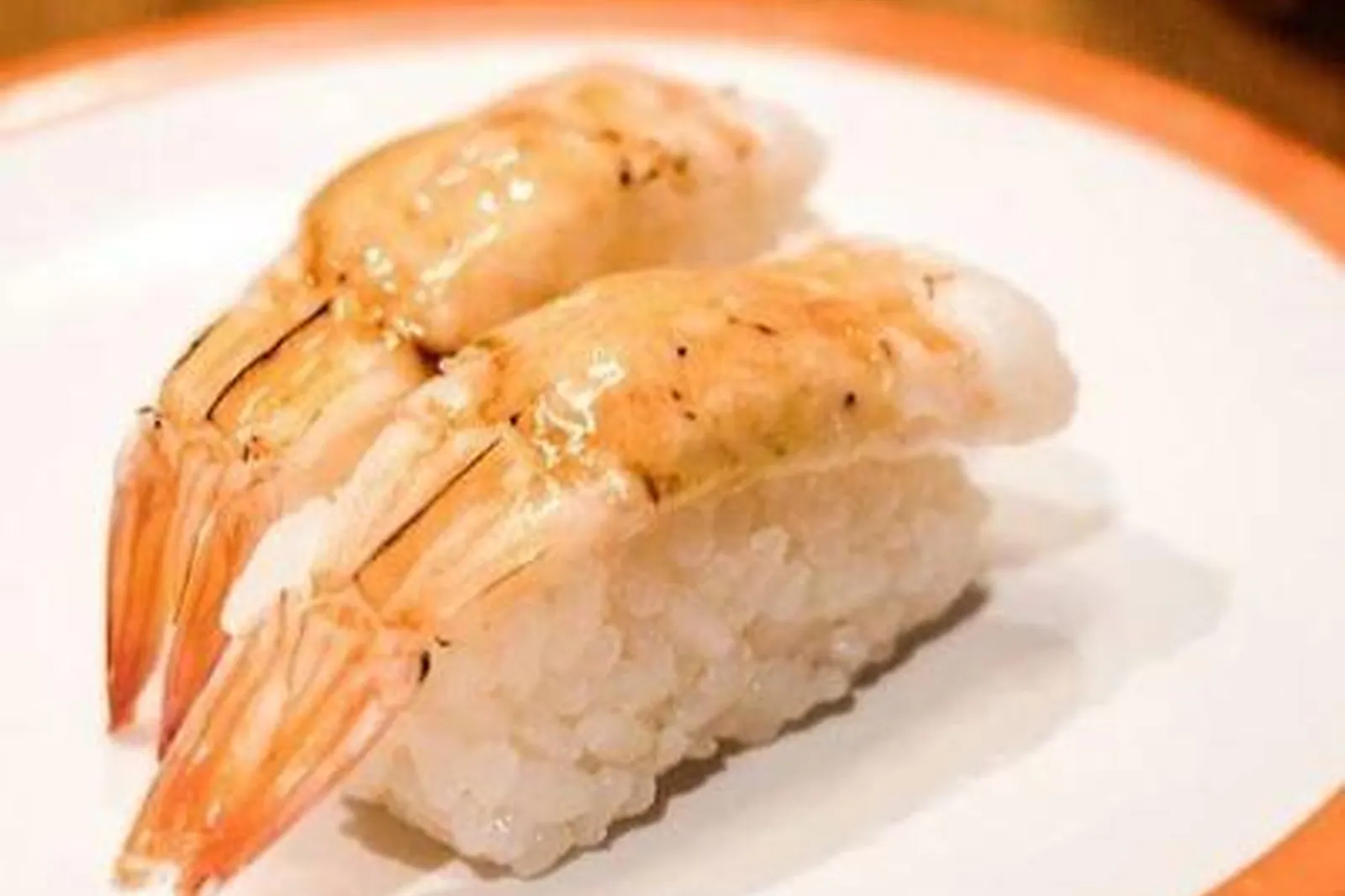 Île-de-France, TRAITEURS - PARIS (PARIS) : MATSURI BOUTIQUE PALAIS DES CONGRÈS