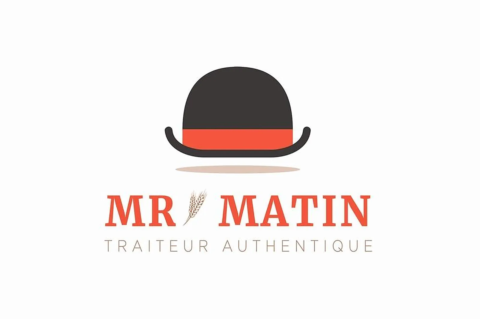 Île-de-France, TRAITEURS - PARIS (PARIS) : MR MATIN TRAITEUR
