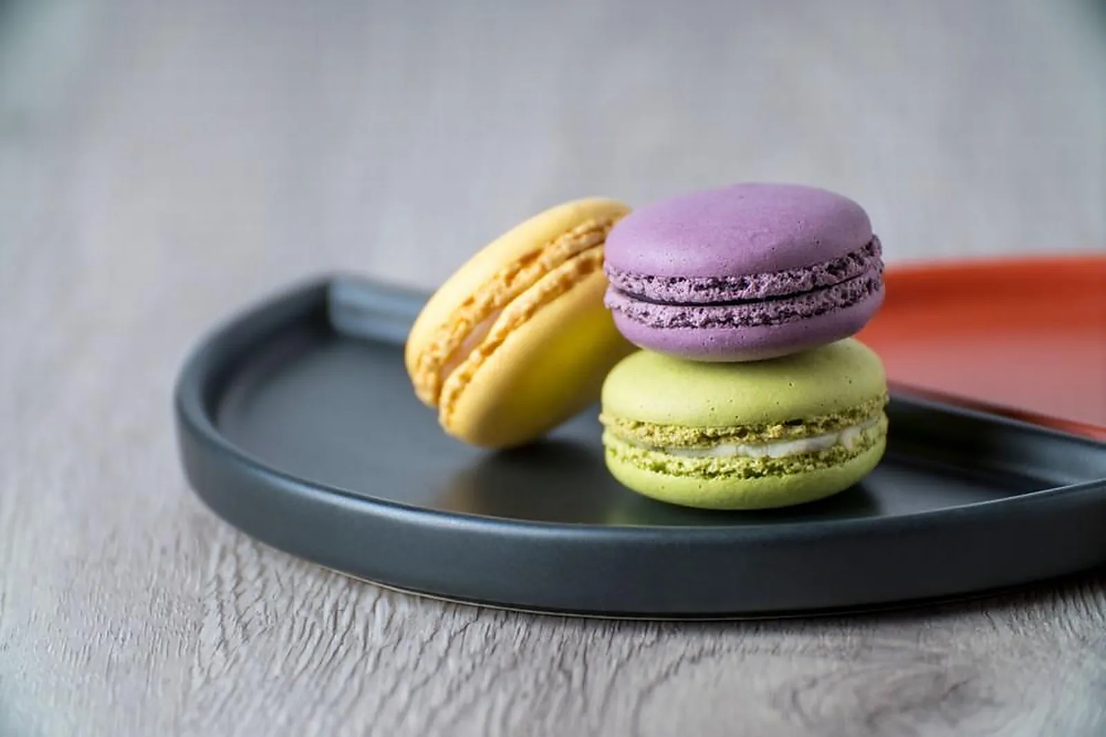 Île-de-France, TRAITEURS - PARIS (PARIS) : MR MATIN TRAITEUR