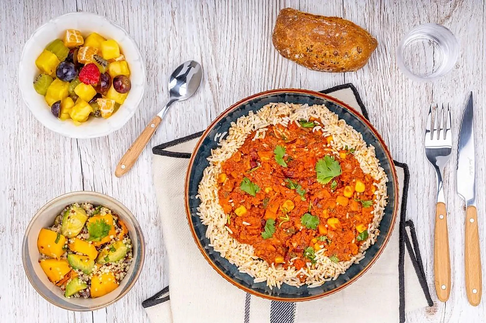 Île-de-France, TRAITEURS - PARIS (PARIS) : MR MATIN TRAITEUR