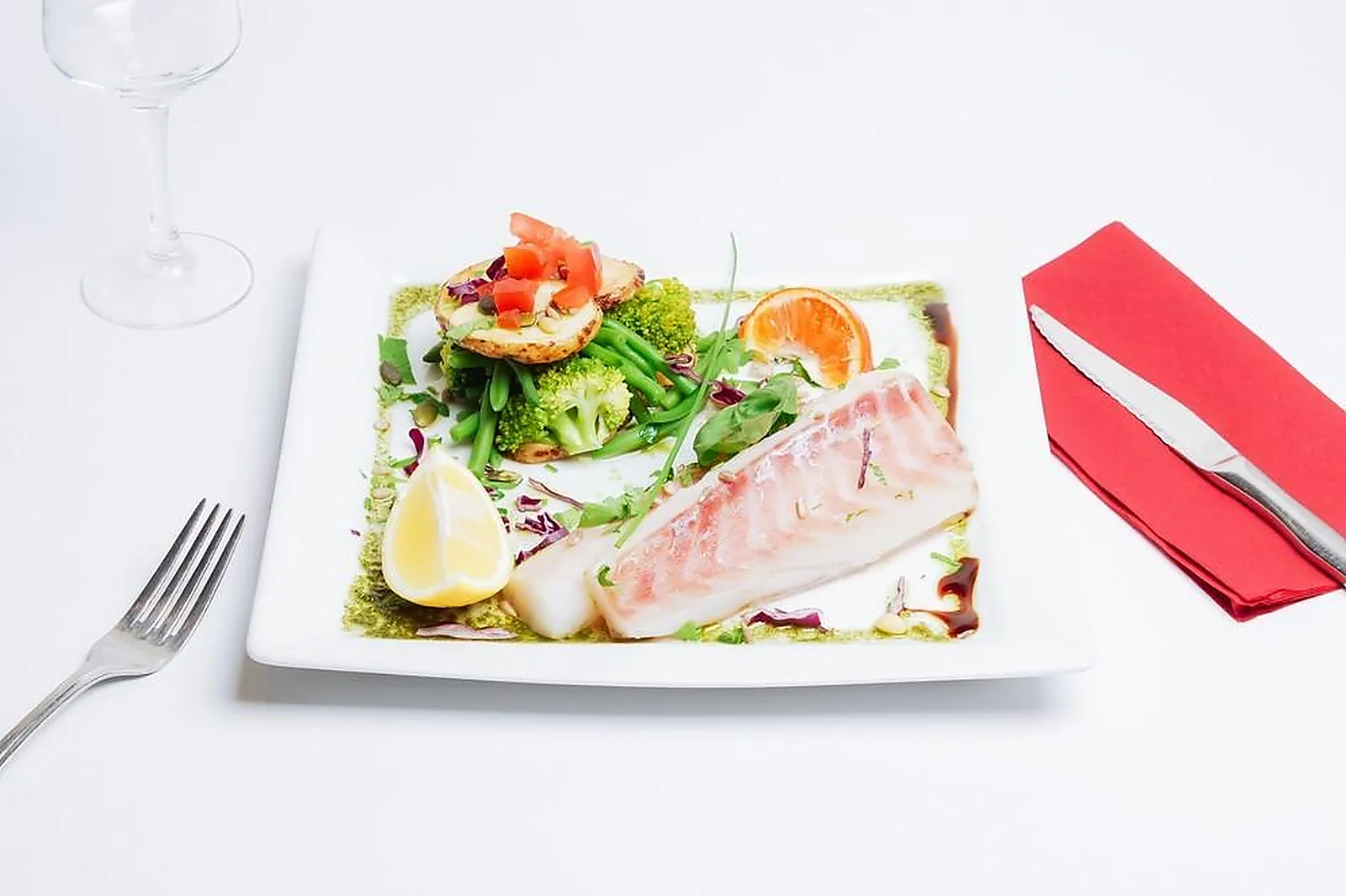 Île-de-France, TRAITEURS - PARIS (PARIS) : MYAM