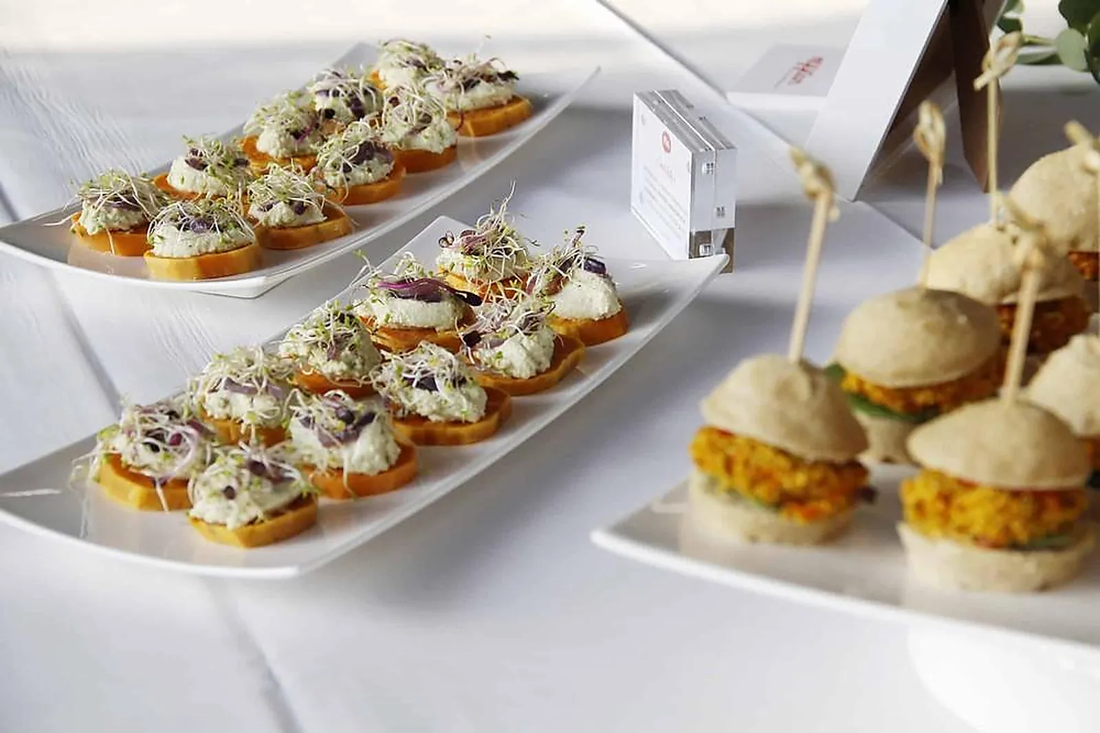 Île-de-France, TRAITEURS - PARIS (PARIS) : MYAM