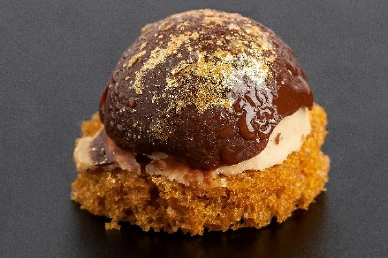 Île-de-France, TRAITEURS - PARIS (PARIS) : ORIGIN