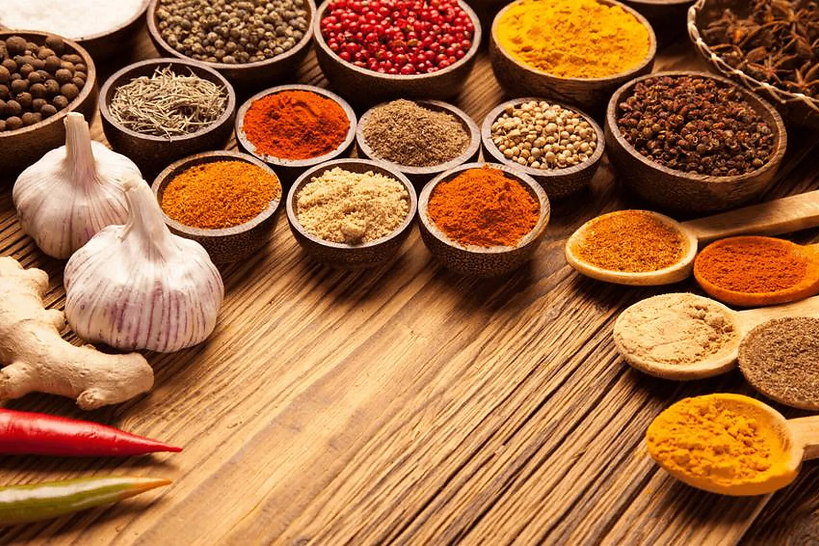 Île-de-France, TRAITEURS - PARIS (PARIS) : PAVILLON GOURMET