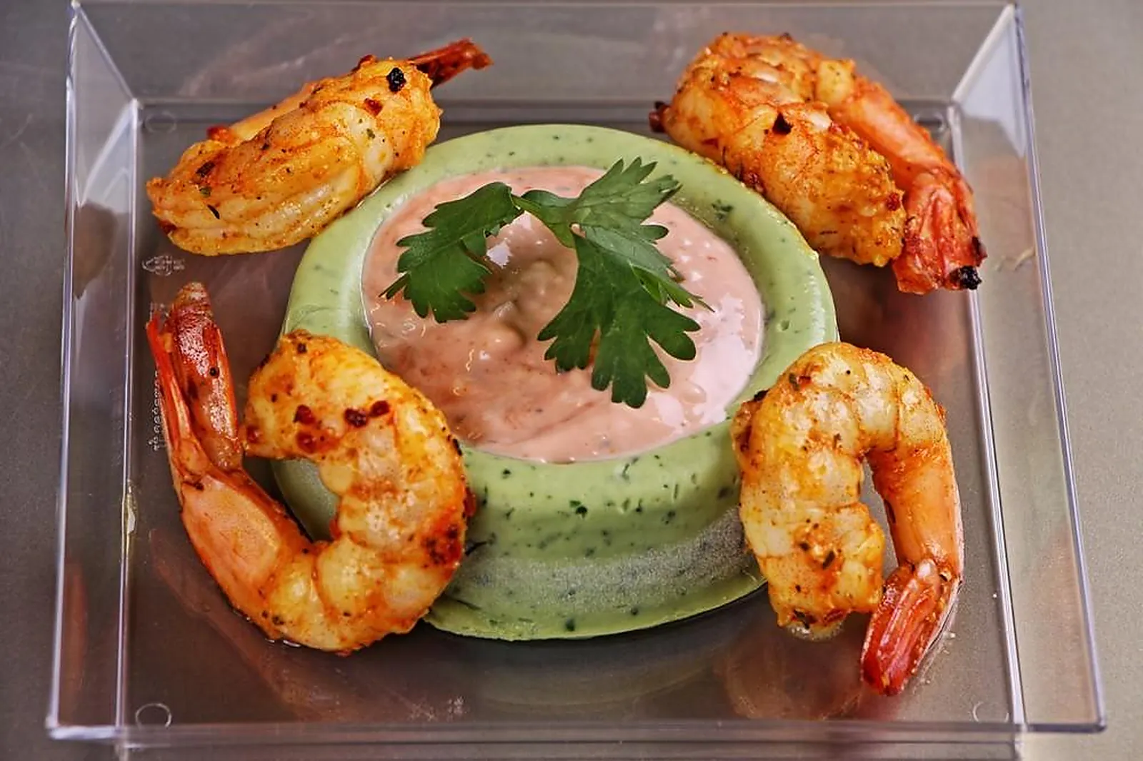 Île-de-France, TRAITEURS - PARIS (PARIS) : PAVILLON GOURMET