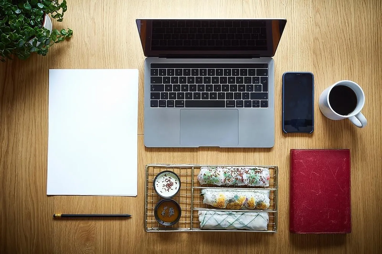 Île-de-France, TRAITEURS - PARIS (PARIS) : PICKY SPRING