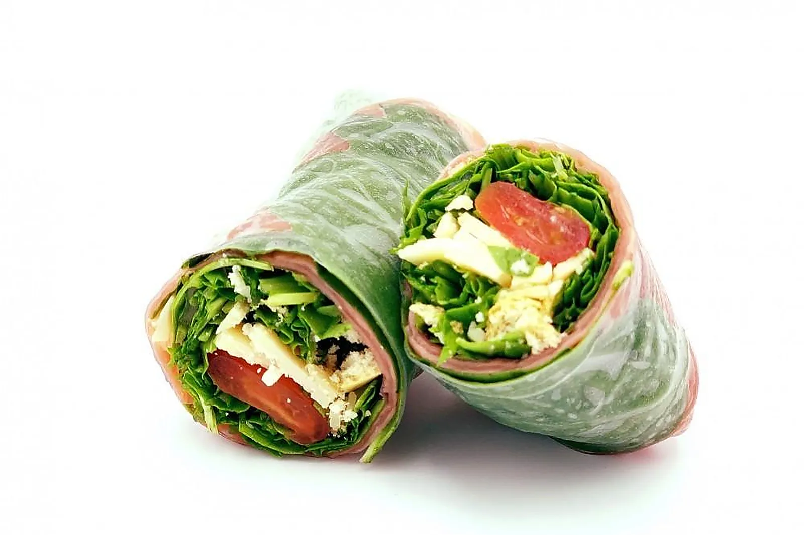 Île-de-France, TRAITEURS - PARIS (PARIS) : PICKY SPRING