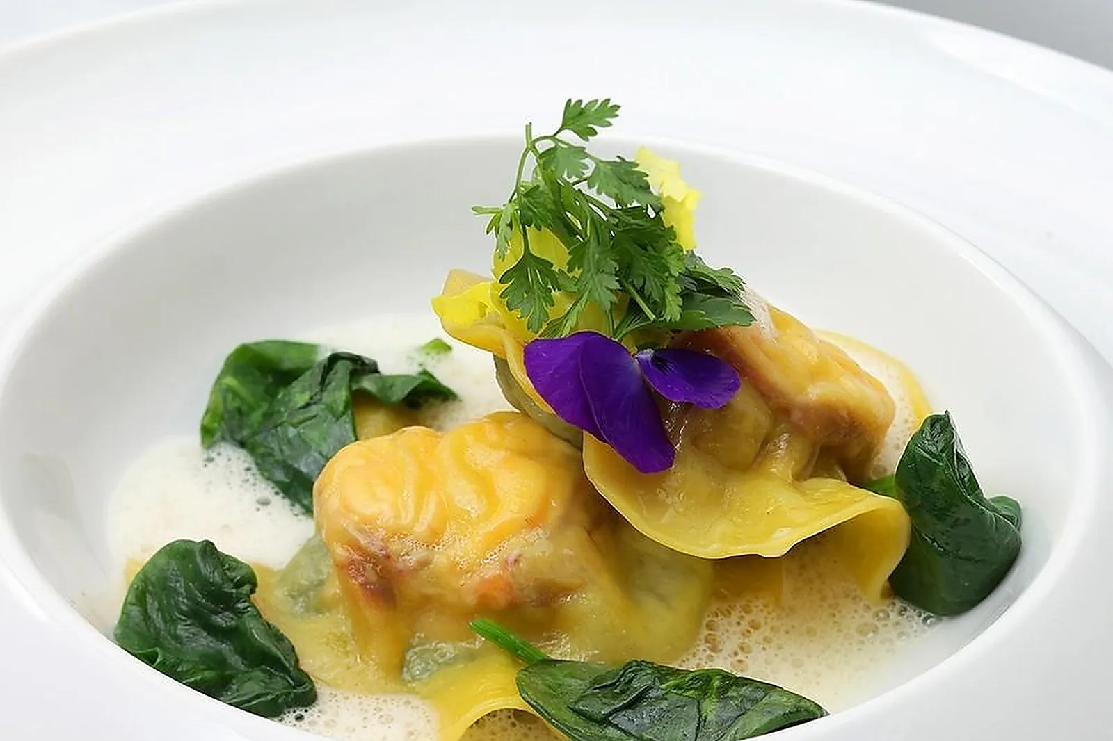 Île-de-France, TRAITEURS - PARIS (PARIS) : POTEL ET CHABOT