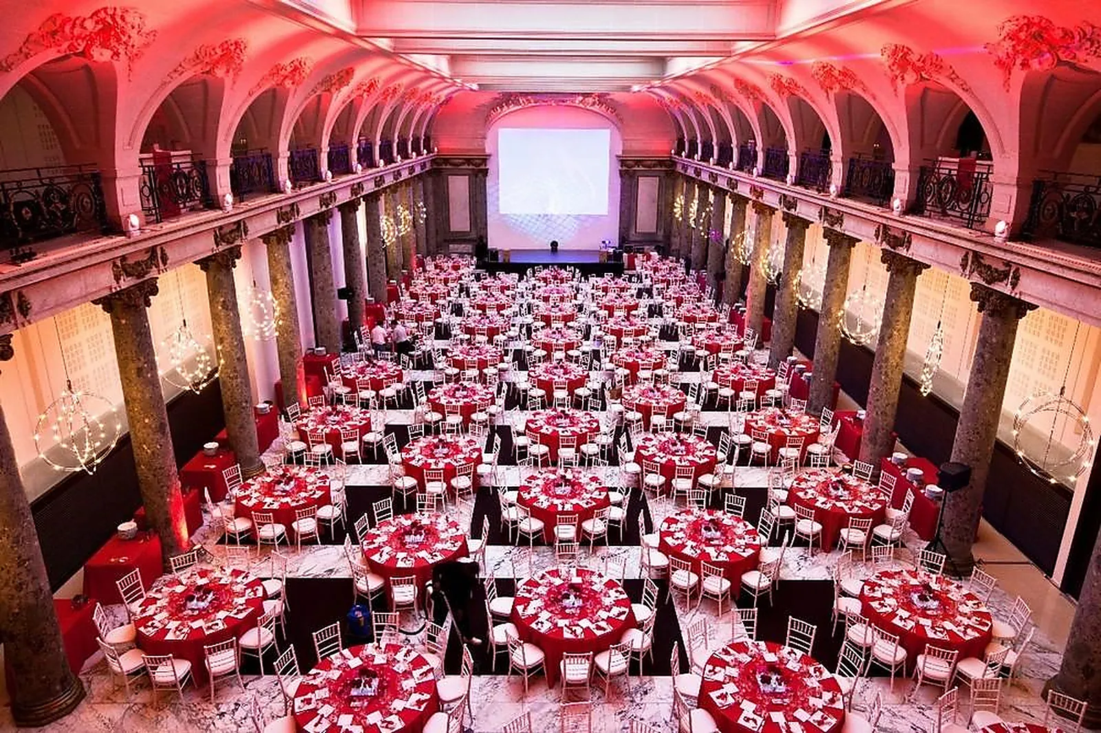 Île-de-France, TRAITEURS - PARIS (PARIS) : POTEL ET CHABOT