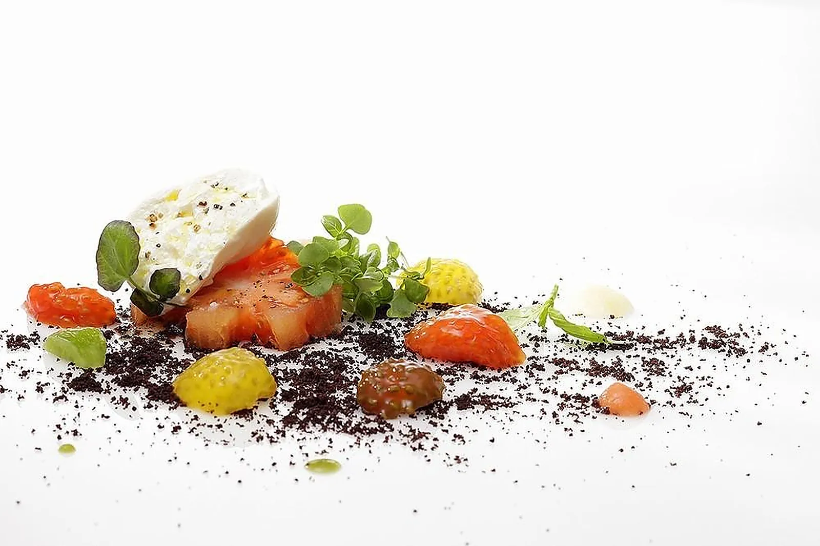 Île-de-France, TRAITEURS - PARIS (PARIS) : POTEL ET CHABOT