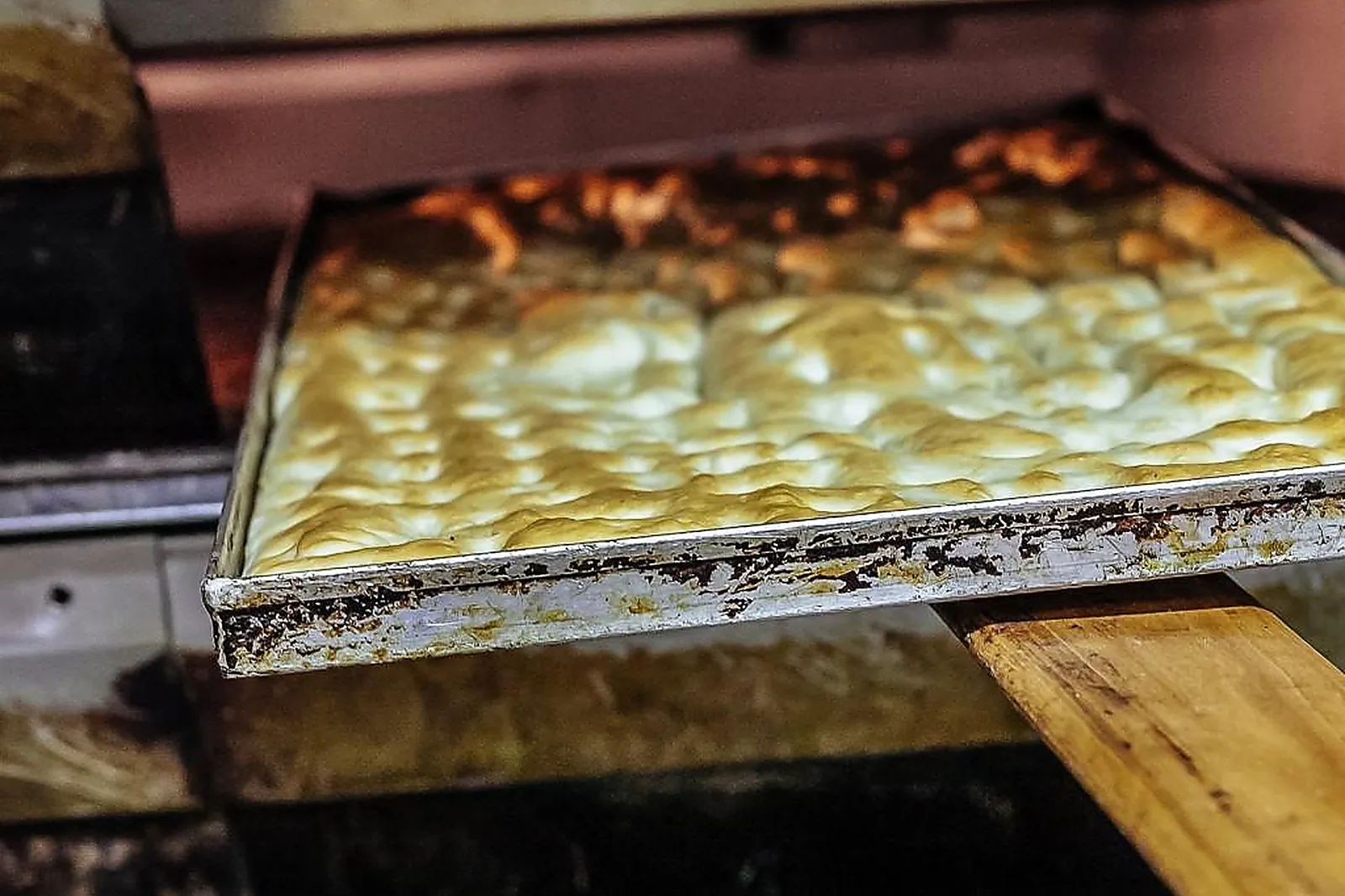 Île-de-France, TRAITEURS - PARIS (PARIS) : PROFUMO