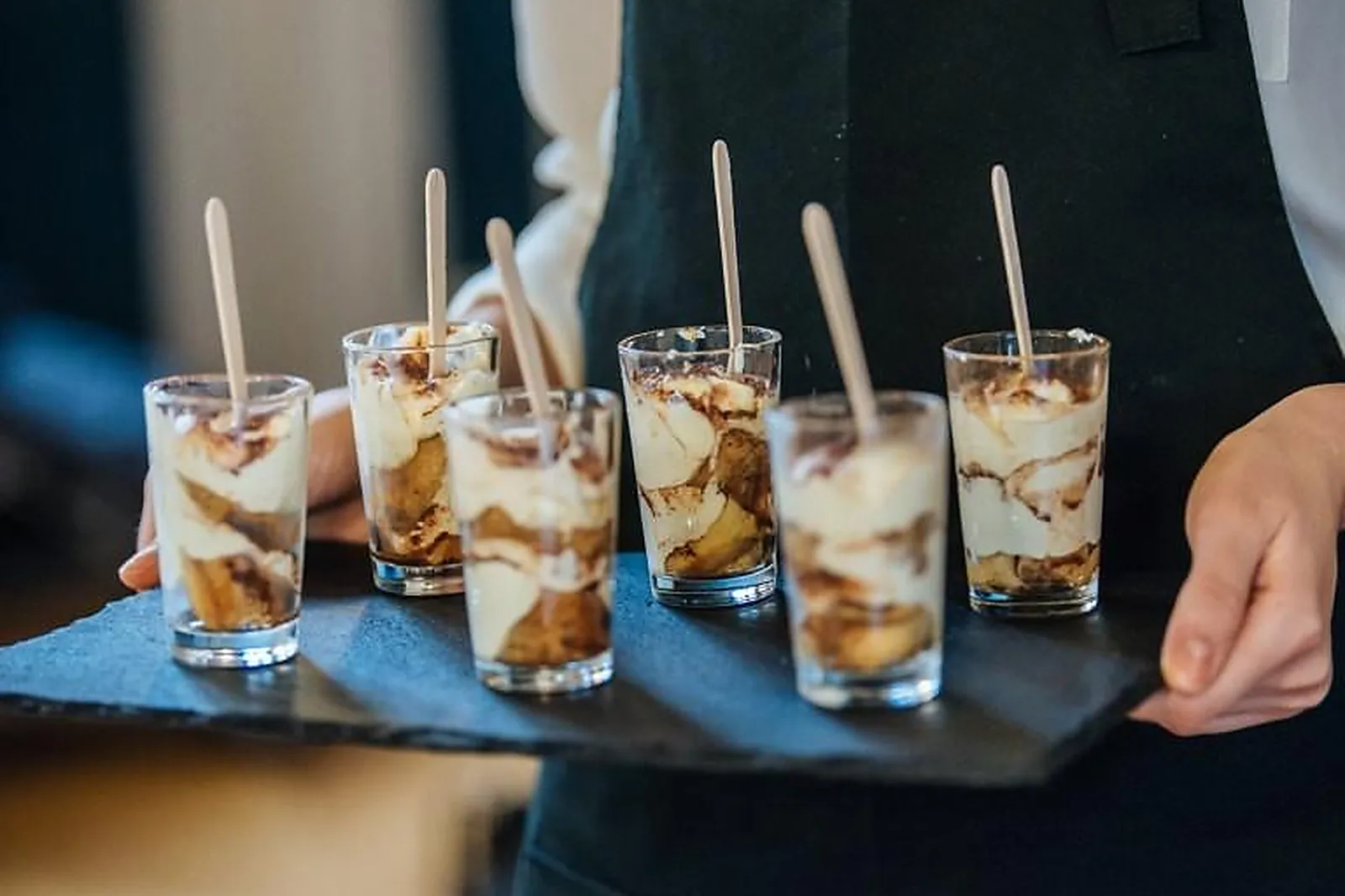 Île-de-France, TRAITEURS - PARIS (PARIS) : PROFUMO