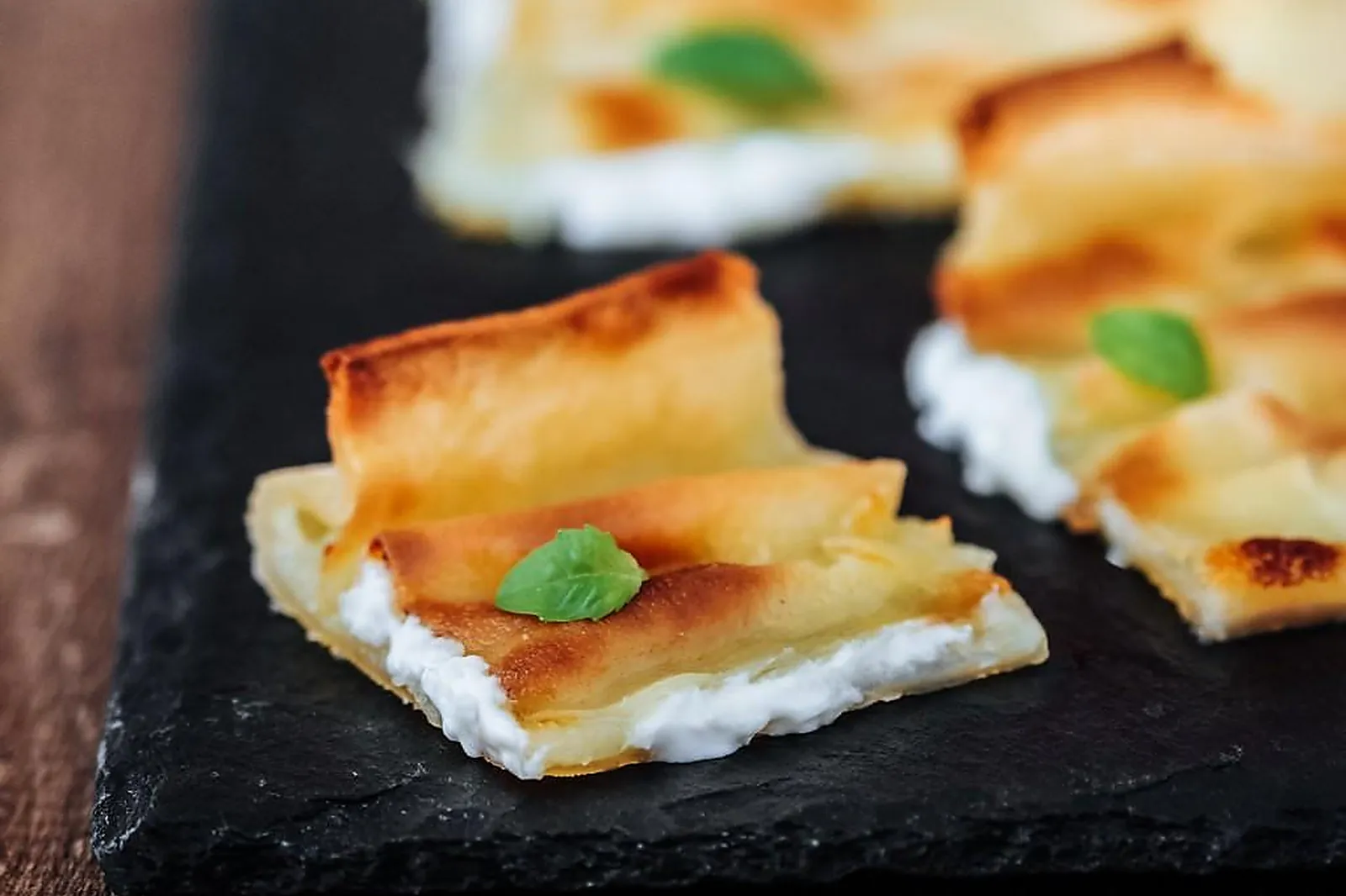 Île-de-France, TRAITEURS - PARIS (PARIS) : PROFUMO