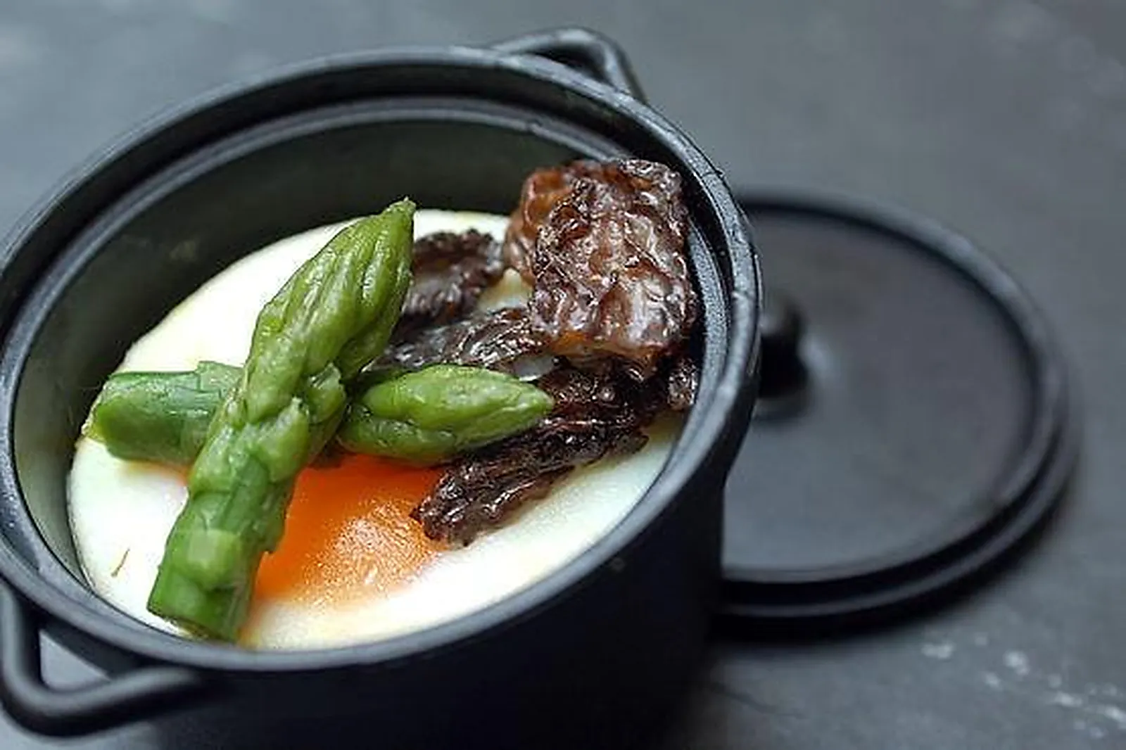 Île-de-France, TRAITEURS - PARIS (PARIS) : ROUSSEAU EVENT