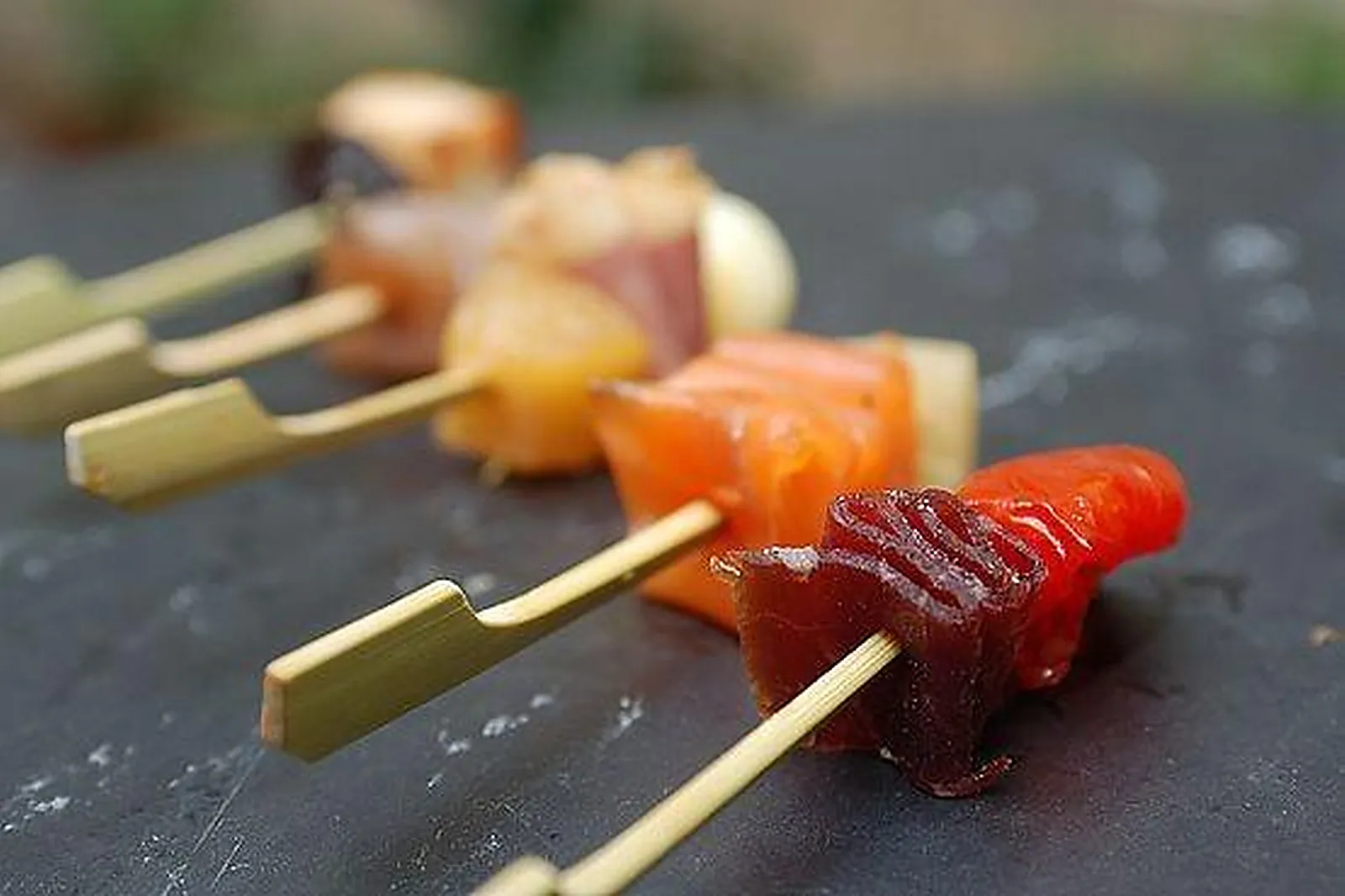 Île-de-France, TRAITEURS - PARIS (PARIS) : ROUSSEAU EVENT