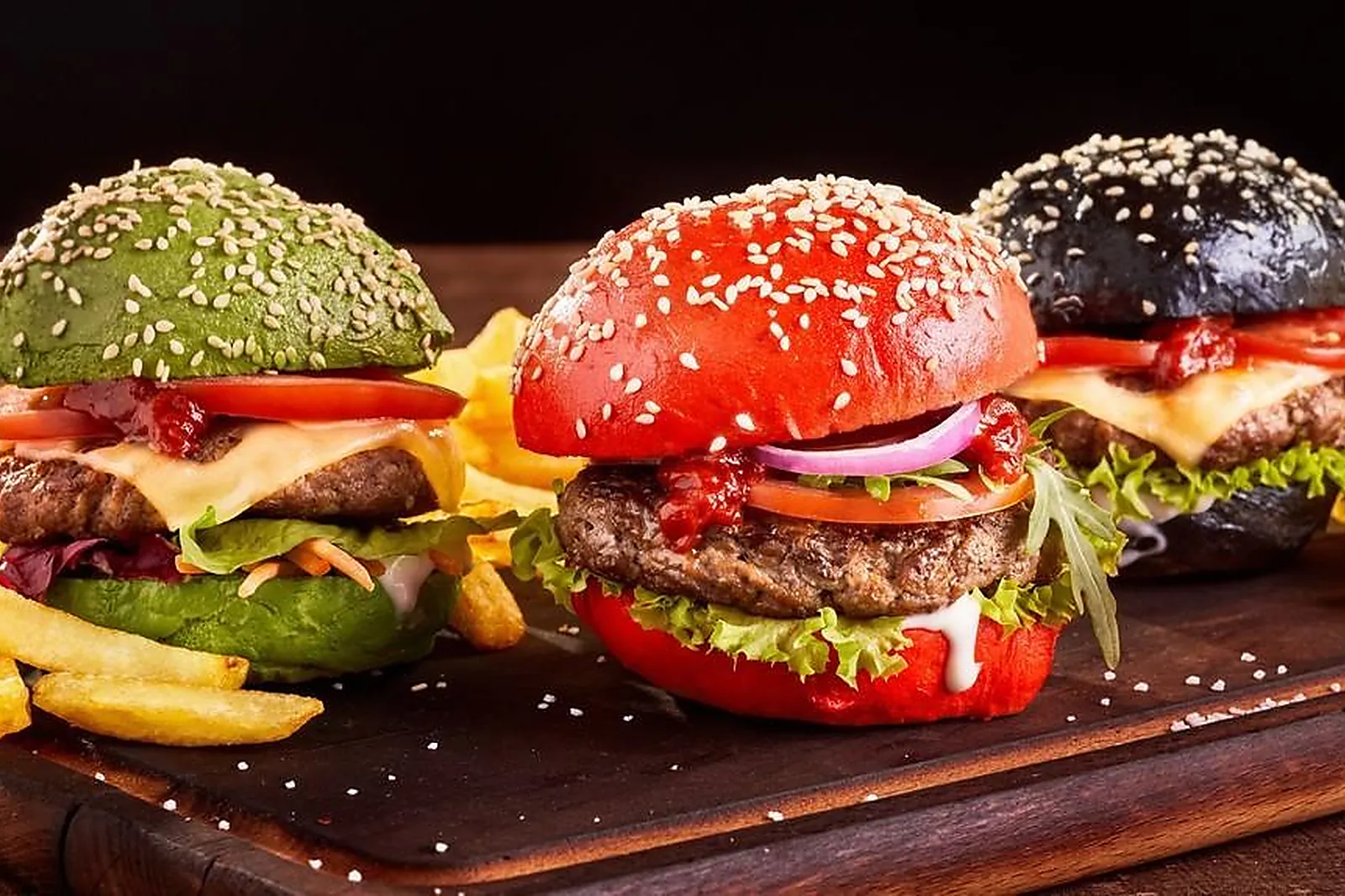 Île-de-France, TRAITEURS - PARIS (PARIS) : ULYSSE TRAITEUR