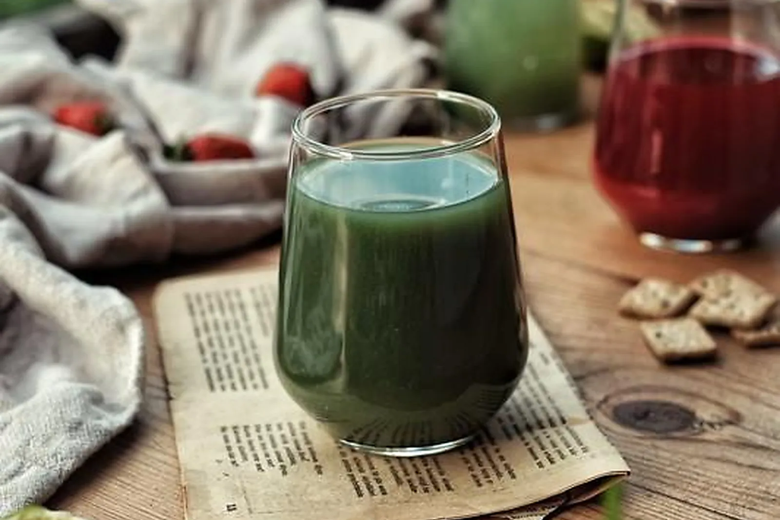 Île-de-France, TRAITEURS - PARIS (PARIS) : ULYSSE TRAITEUR