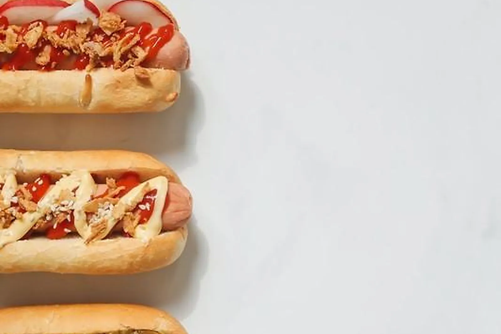 Île-de-France, TRAITEURS - PARIS (PARIS) : ULYSSE TRAITEUR