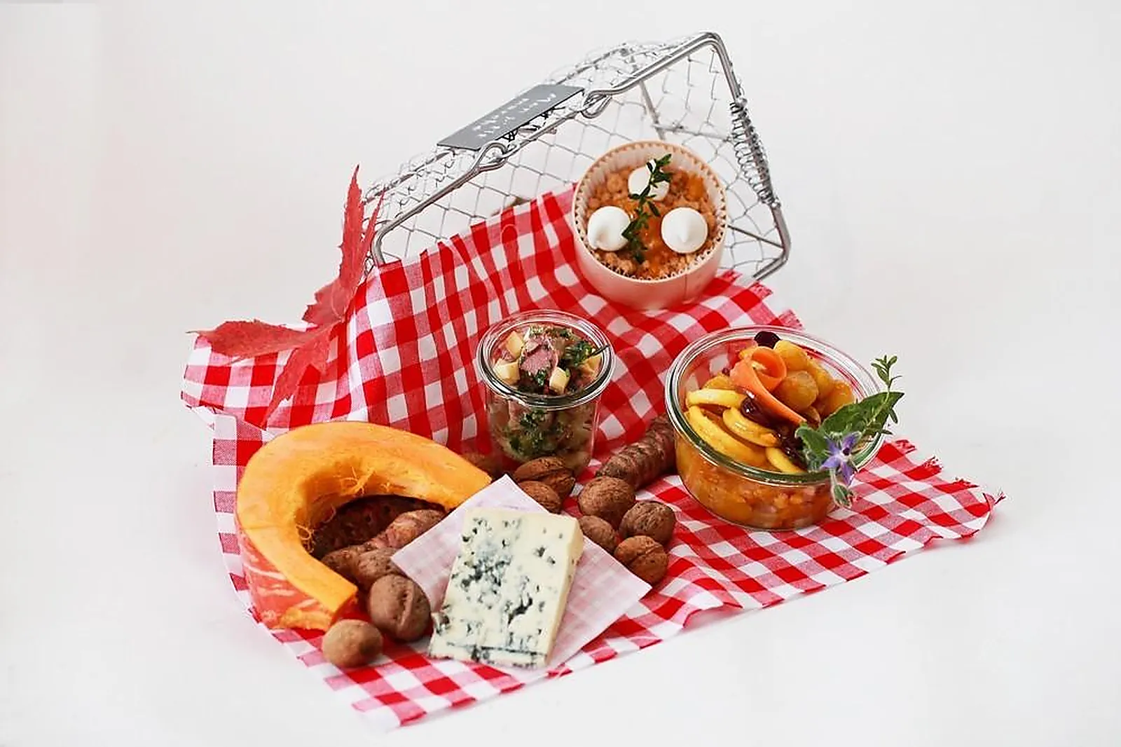 Île-de-France, TRAITEURS - PARIS (PARIS) : ZESTE TRAITEUR