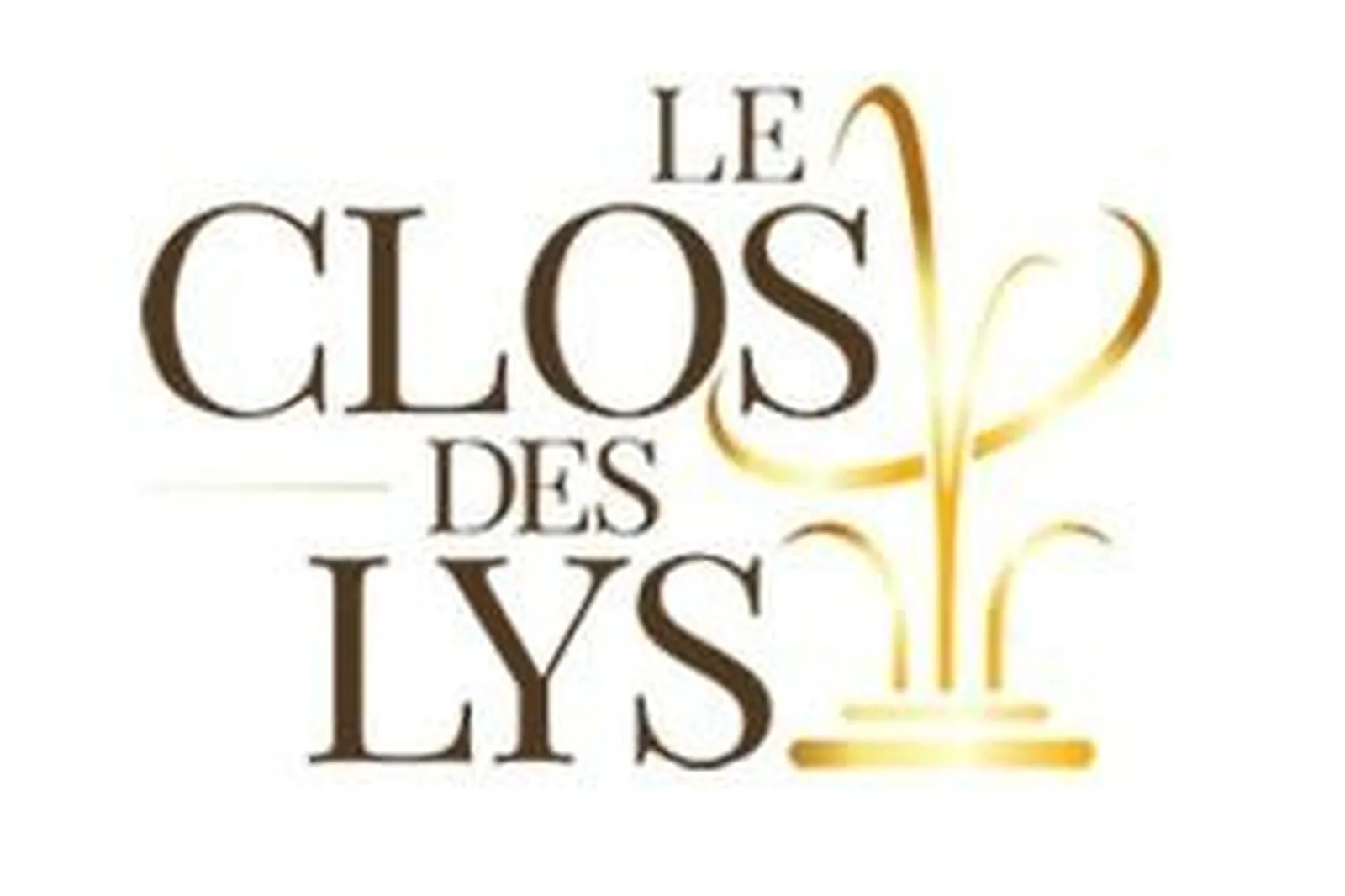 Languedoc-Roussillon-Midi-Pyrénées, TRAITEURS - PERPIGNAN (PYRÉNÉES-ORIENTALES) : LE CLOS DES LYS
