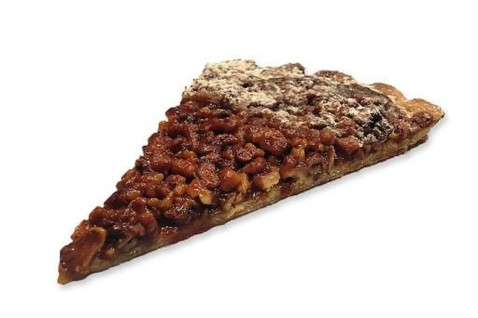 Languedoc-Roussillon-Midi-Pyrénées, TRAITEURS - PEZENAS (HÉRAULT) : LALLEMAND