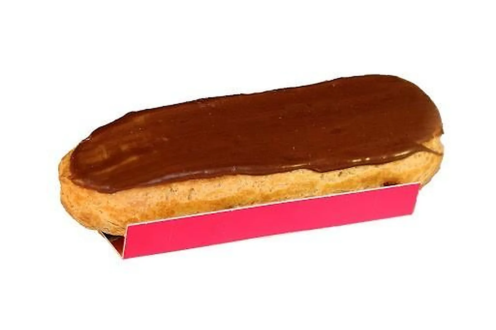 Languedoc-Roussillon-Midi-Pyrénées, TRAITEURS - PEZENAS (HÉRAULT) : LALLEMAND