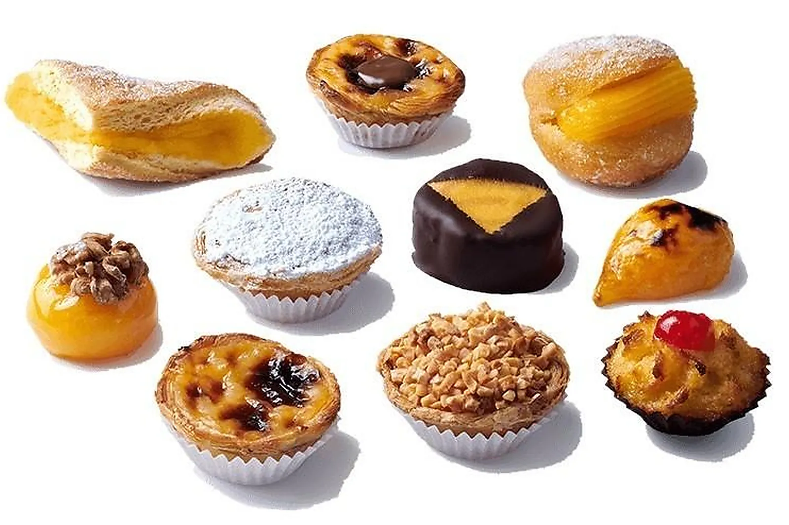 Île-de-France, TRAITEURS - PIERREFITTE-SUR-SEINE (SEINE-SAINT-DENIS) : CANELAS TRAITEUR