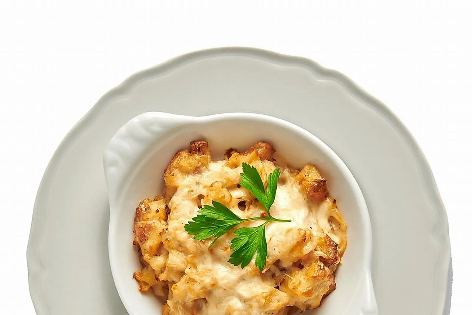 Île-de-France, TRAITEURS - PIERREFITTE-SUR-SEINE (SEINE-SAINT-DENIS) : CANELAS TRAITEUR