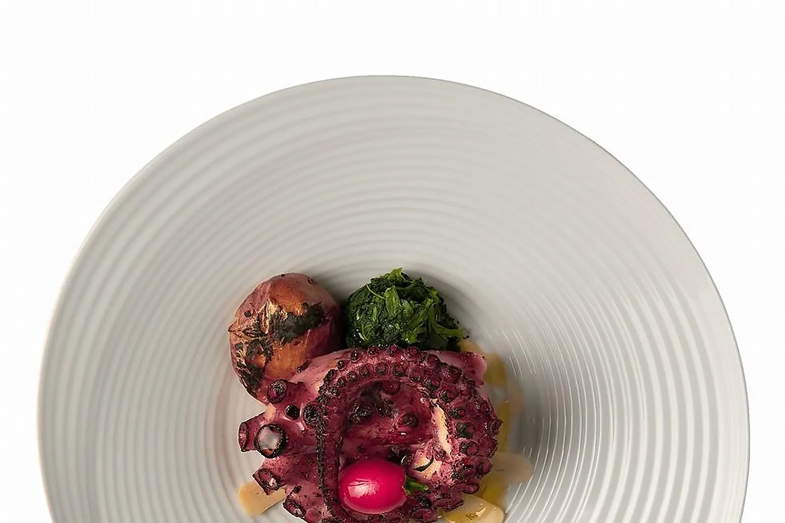 Île-de-France, TRAITEURS - PIERREFITTE-SUR-SEINE (SEINE-SAINT-DENIS) : CANELAS TRAITEUR