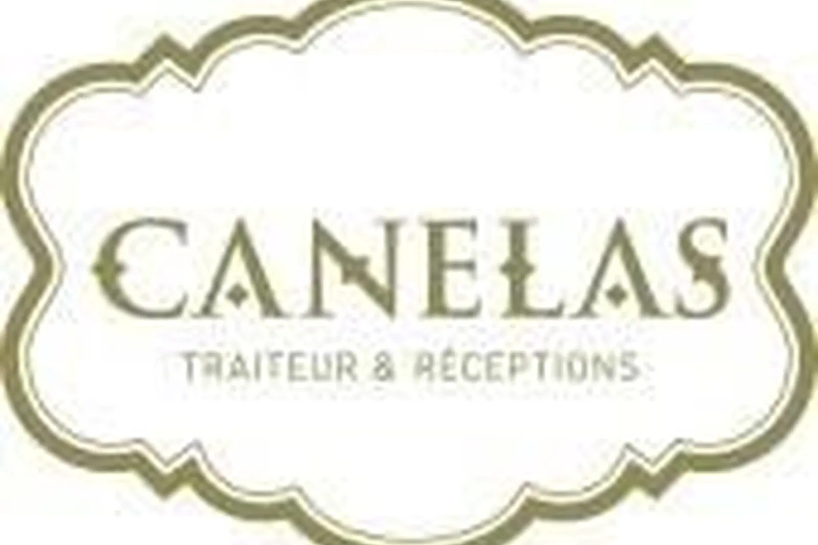 Île-de-France, TRAITEURS - PIERREFITTE-SUR-SEINE (SEINE-SAINT-DENIS) : CANELAS TRAITEUR