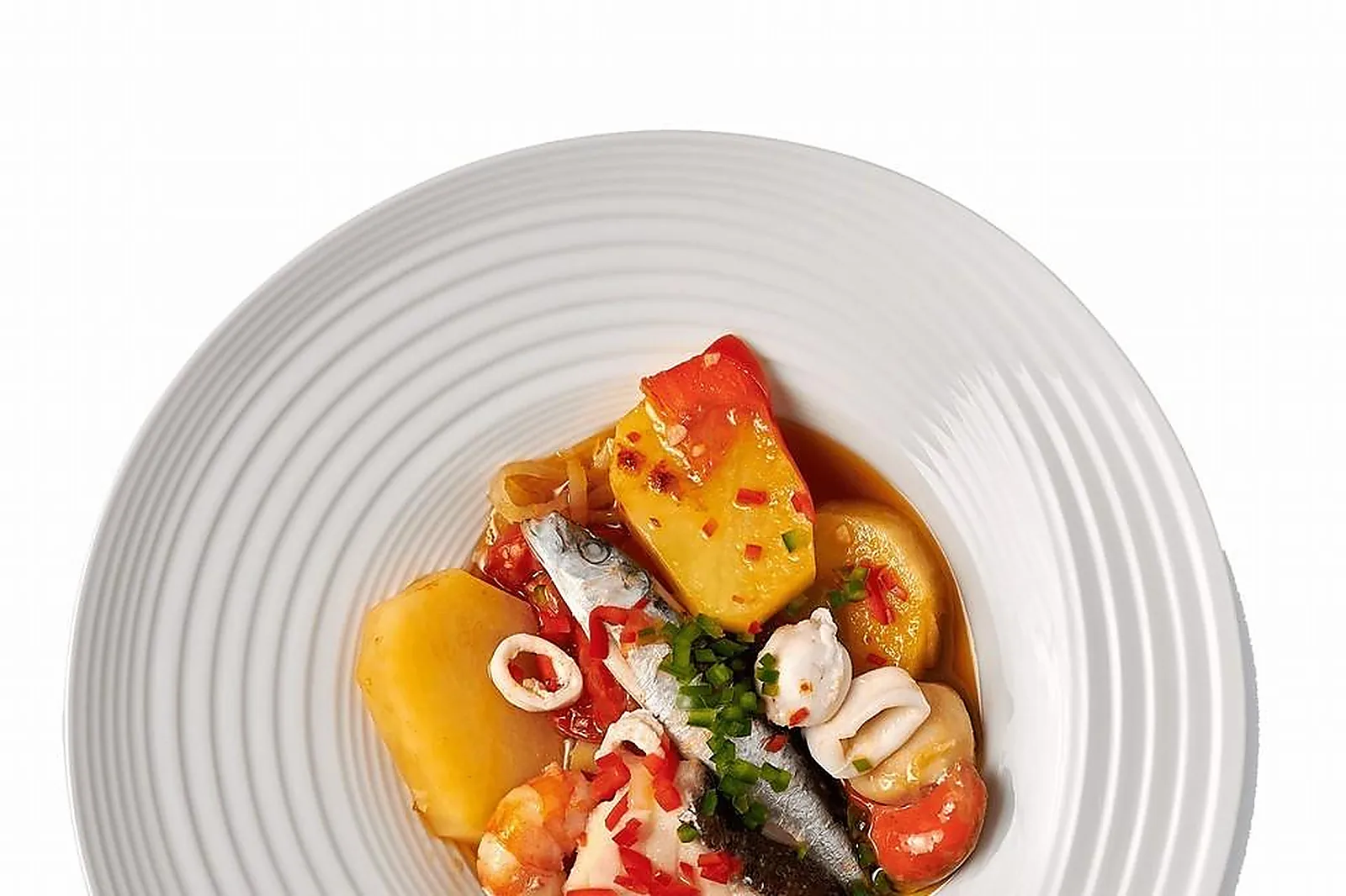 Île-de-France, TRAITEURS - PIERREFITTE-SUR-SEINE (SEINE-SAINT-DENIS) : CANELAS TRAITEUR