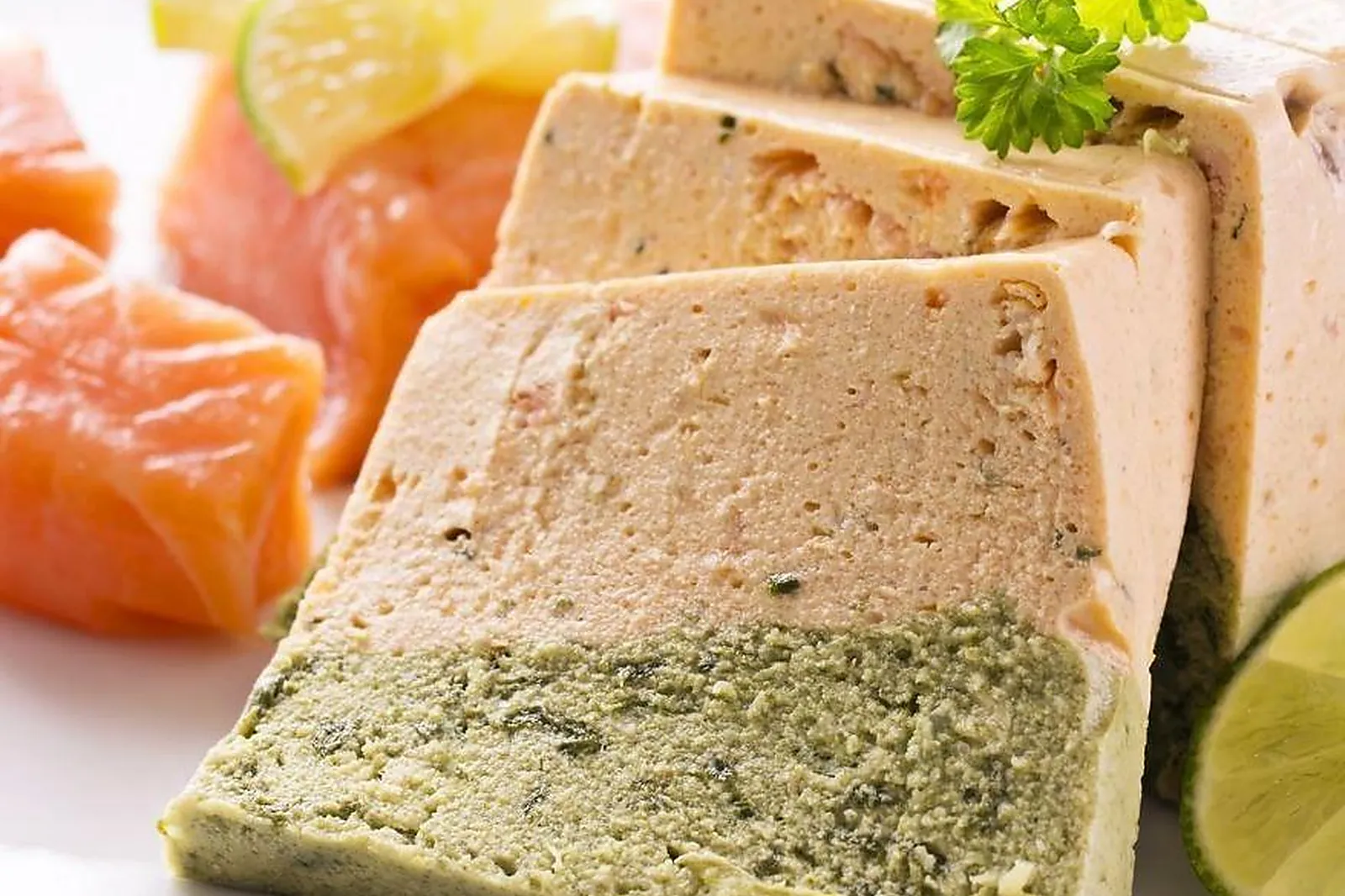 Alsace-Champagne-Ardenne-Lorraine, TRAITEURS - PONT-SAINTE-MARIE (AUBE) : BLAISOT TRAITEUR