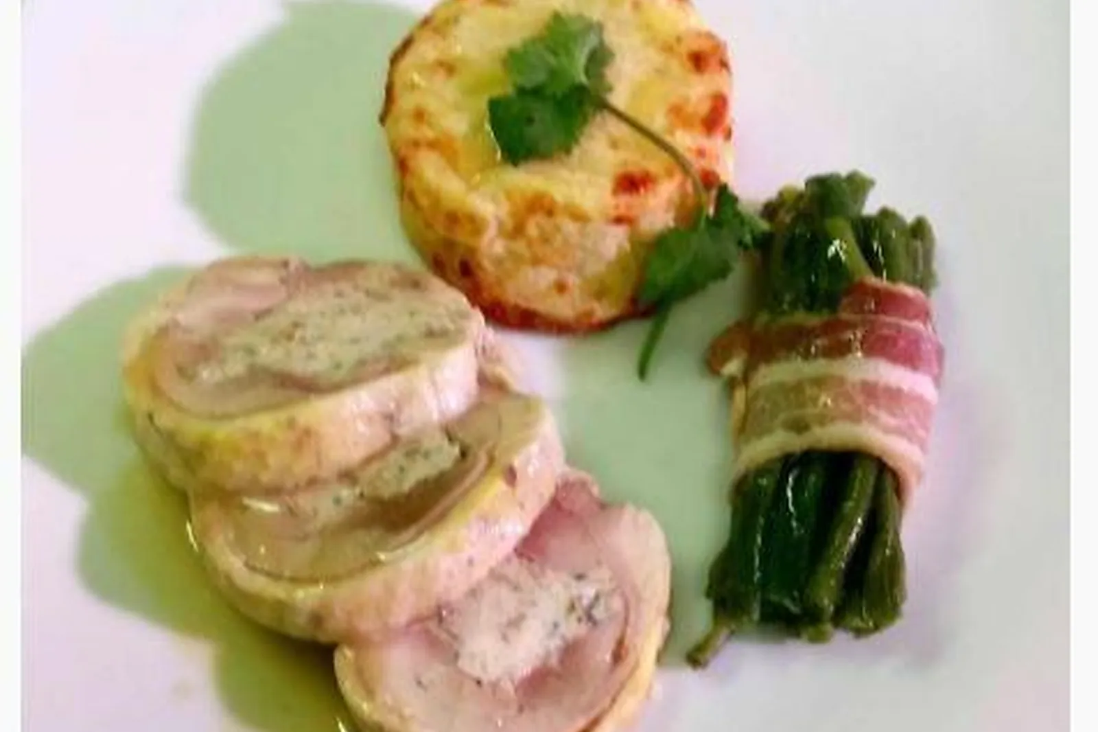 Alsace-Champagne-Ardenne-Lorraine, TRAITEURS - PONT-SAINTE-MARIE (AUBE) : SÉJOURNANT TRAITEUR