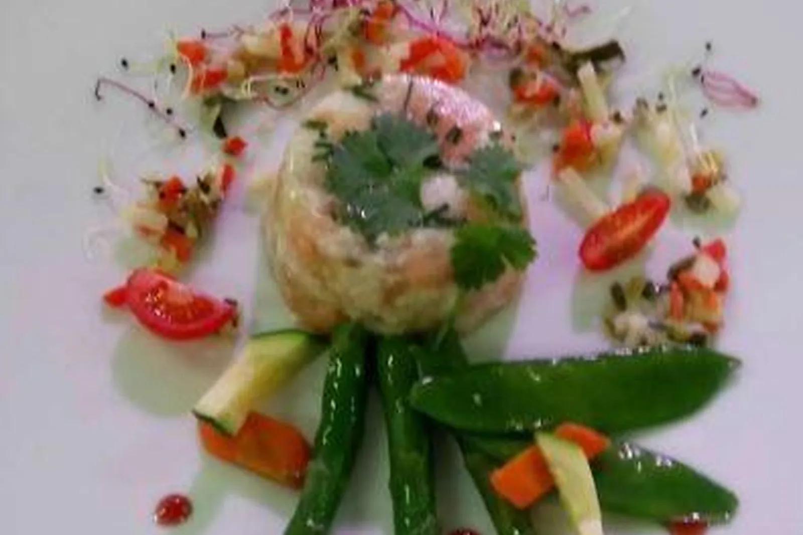 Alsace-Champagne-Ardenne-Lorraine, TRAITEURS - PONT-SAINTE-MARIE (AUBE) : SÉJOURNANT TRAITEUR