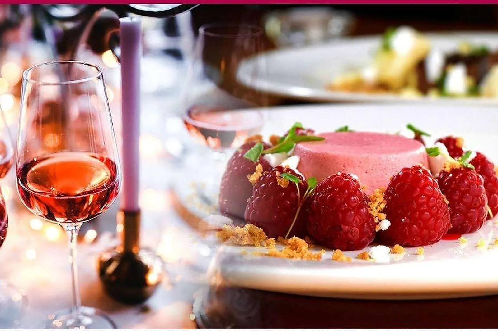 Alsace-Champagne-Ardenne-Lorraine, TRAITEURS - PONT-SAINTE-MARIE (AUBE) : SÉJOURNANT TRAITEUR