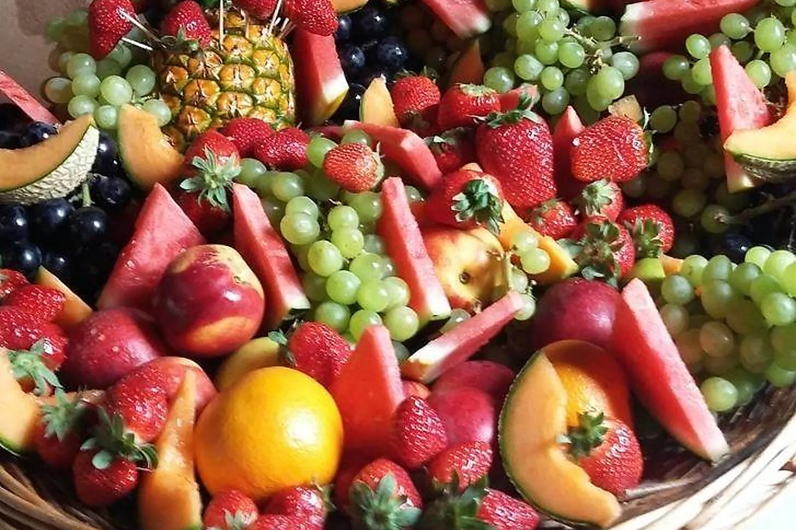 Languedoc-Roussillon-Midi-Pyrénées, TRAITEURS - POUCHARRAMET (HAUTE-GARONNE) : LE PICOTIN GOURMAND