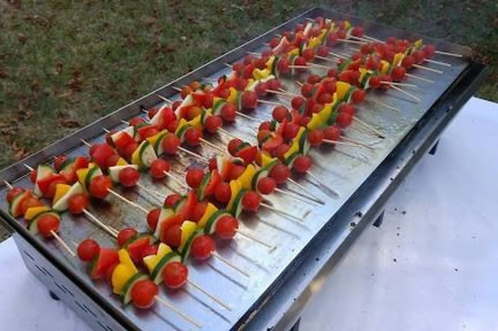 Languedoc-Roussillon-Midi-Pyrénées, TRAITEURS - PRECHAC (GERS) : LE FOU GASCON