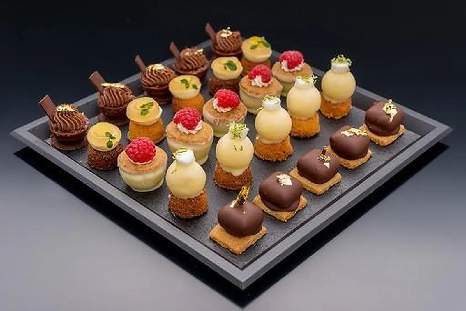 Île-de-France, TRAITEURS - PUTEAUX (HAUTS-DE-SEINE) : LCV TRAITEUR