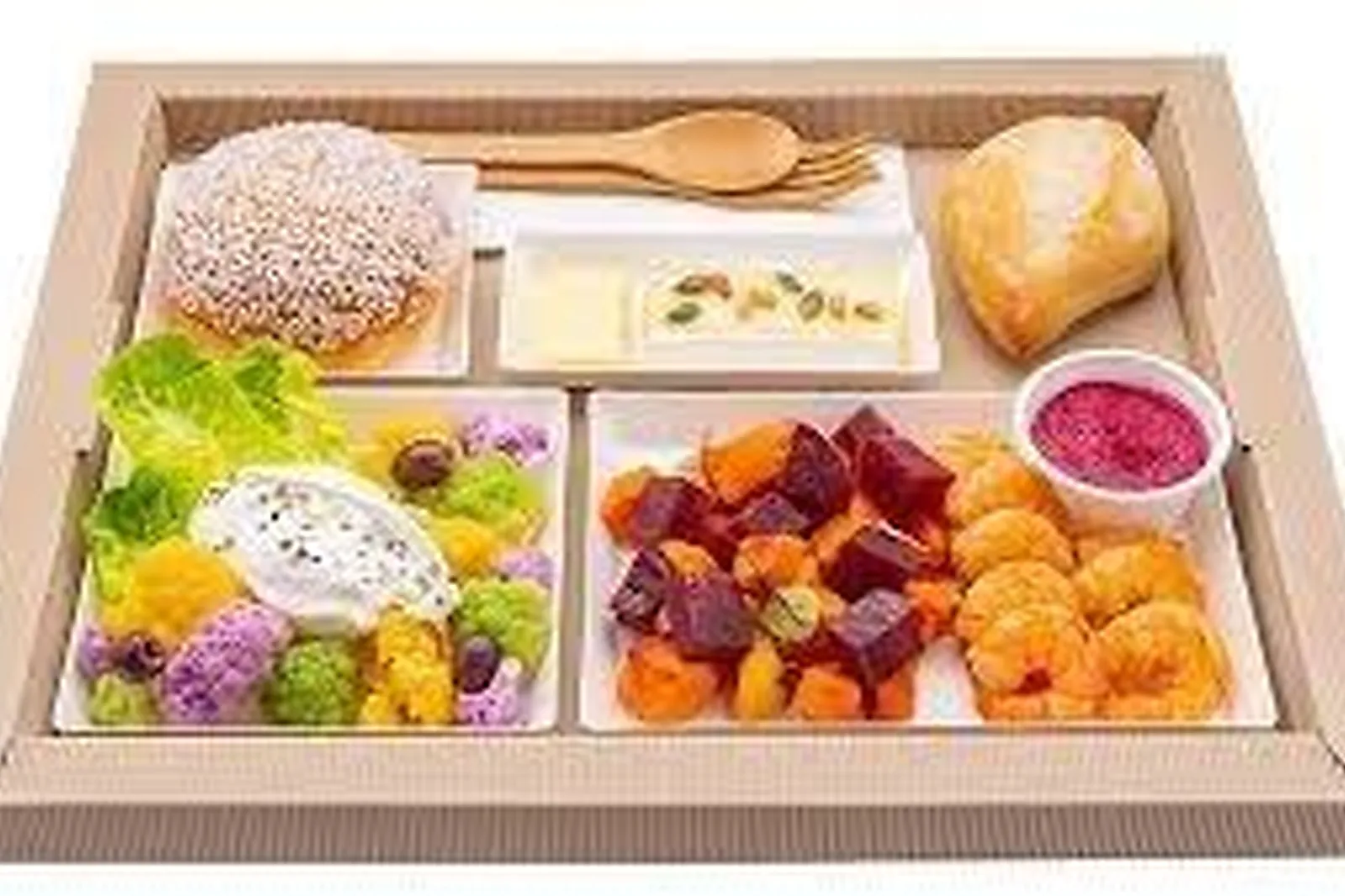 Île-de-France, TRAITEURS - PUTEAUX (HAUTS-DE-SEINE) : LCV TRAITEUR