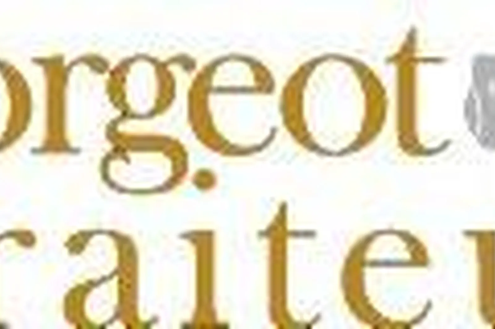 Auvergne-Rhône-Alpes, TRAITEURS - PIERRE BÉNITE (RHÔNE) : BORGEOT TRAITEUR