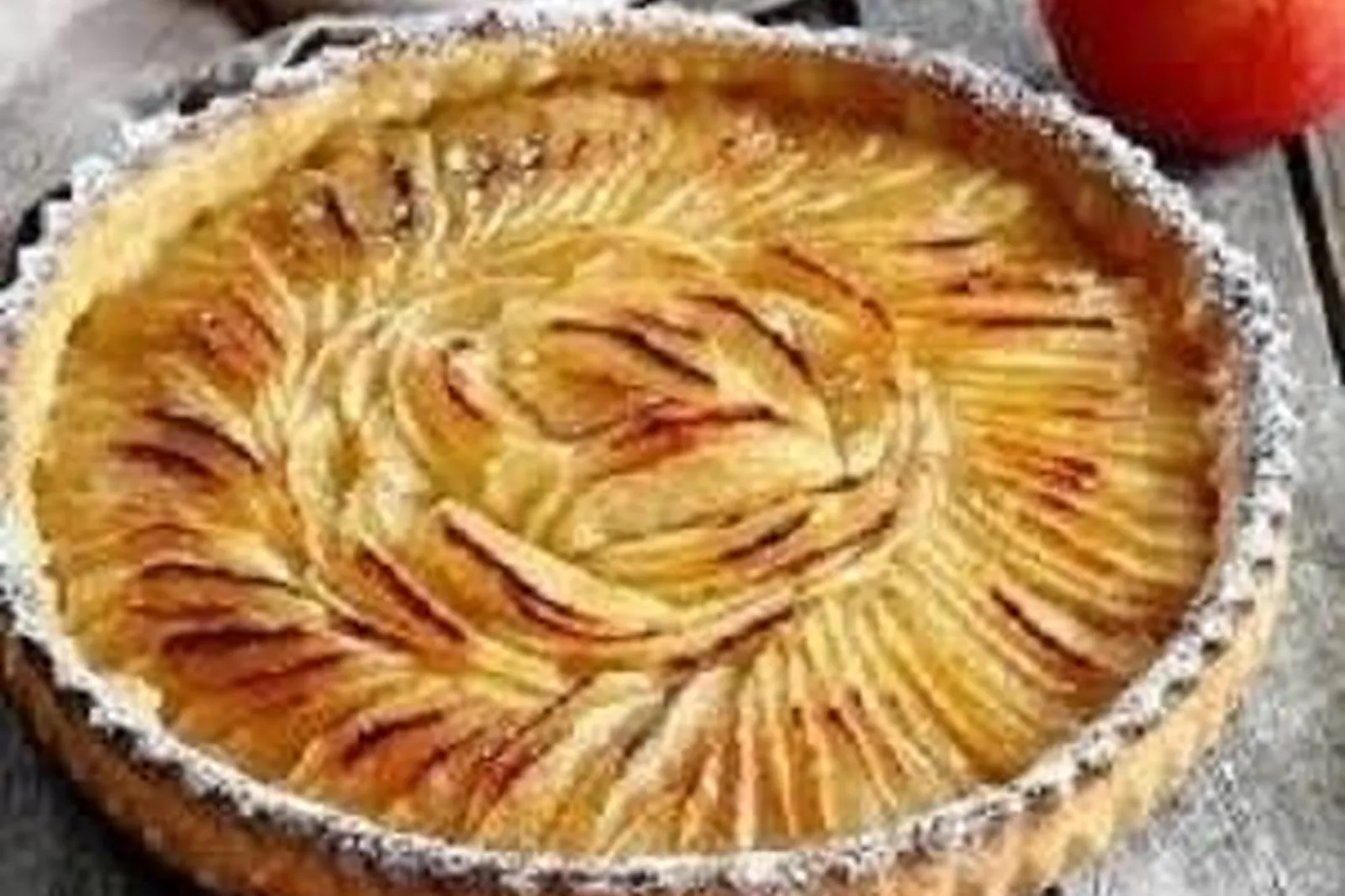 Nord-Pas-de-Calais-Picardie, TRAITEURS - PORQUÉRICOURT (OISE) : FABRIQUE À DÉLICES